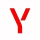 YANDEX.com