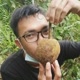 Suka Buah Buahan