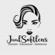 Jualsoftlens