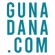 Gunadana.com