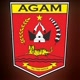 Info.kab.agam