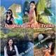 Darmawan Bali Trans