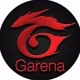 GARENA FREE FIRE