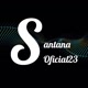 SantanaOficial23