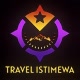 Travel Istimewa