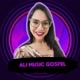 ALI MUSIC GOSPEL