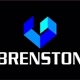 Brenston_store