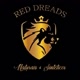 Red Dreads