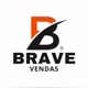Brave Vendas