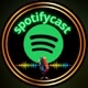 spotfycast