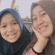 Nabila Nurul aulia