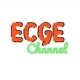 ECGEchannel