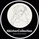 AbizharCollection