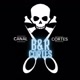 B&R Cortes