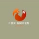 Fox Grifes