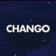 chango