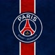 psg ❤️💙