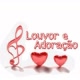 Louvor e Adoração