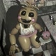 fnaf_.----♡