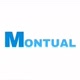 Montual