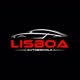 Autoescola Lisboa