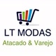 LT MODAS