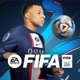 R9_Fifa