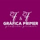 ffgraficaprimer