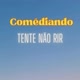 Comediando
