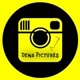 Dewa.Pictures