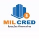 Milcred soluções Financeiras