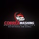 Corrêa Washing_ higienização