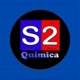 S2 QUÍMICA