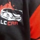 Lc.car