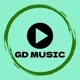 gdmusic7