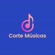Corte de Músicas