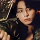 jungkoook.97