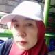 Diah Fitrianingsih