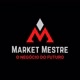 _marketmestre