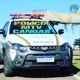 Polícia Mtv Canoas