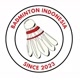 Badminton Indonesia