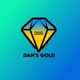 Dans'gold