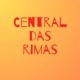 Central da rima