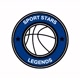 Sportstars Legends