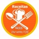 Everton Receitas