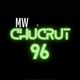 Chucrut96