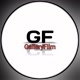Gallery Film