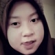 Fitriatus Soleha