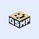 QSMP