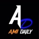 Ami Daily